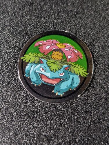 Carte Pokemon Mini Menko Foil Chip Vintage - Scegli tu! - Foto 6 di 246
