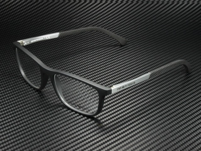 emporio armani ea 3034