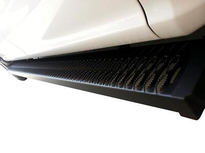 TrailFX Running Board | ARBV006B*Running Board