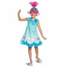 Disguise Troll Costumes for Girls