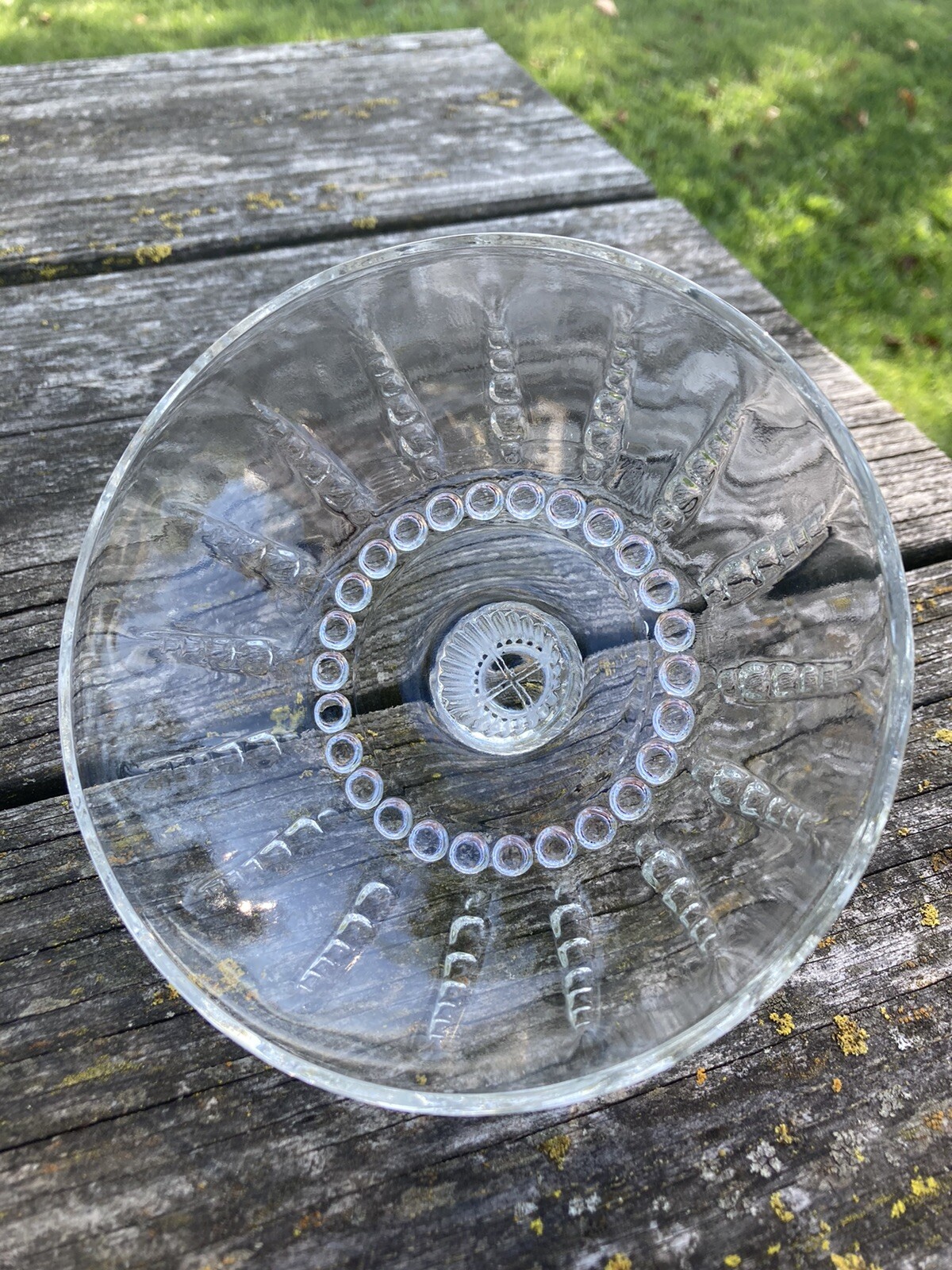 Picture 4 of 5
