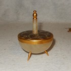 Bild 6 von 10