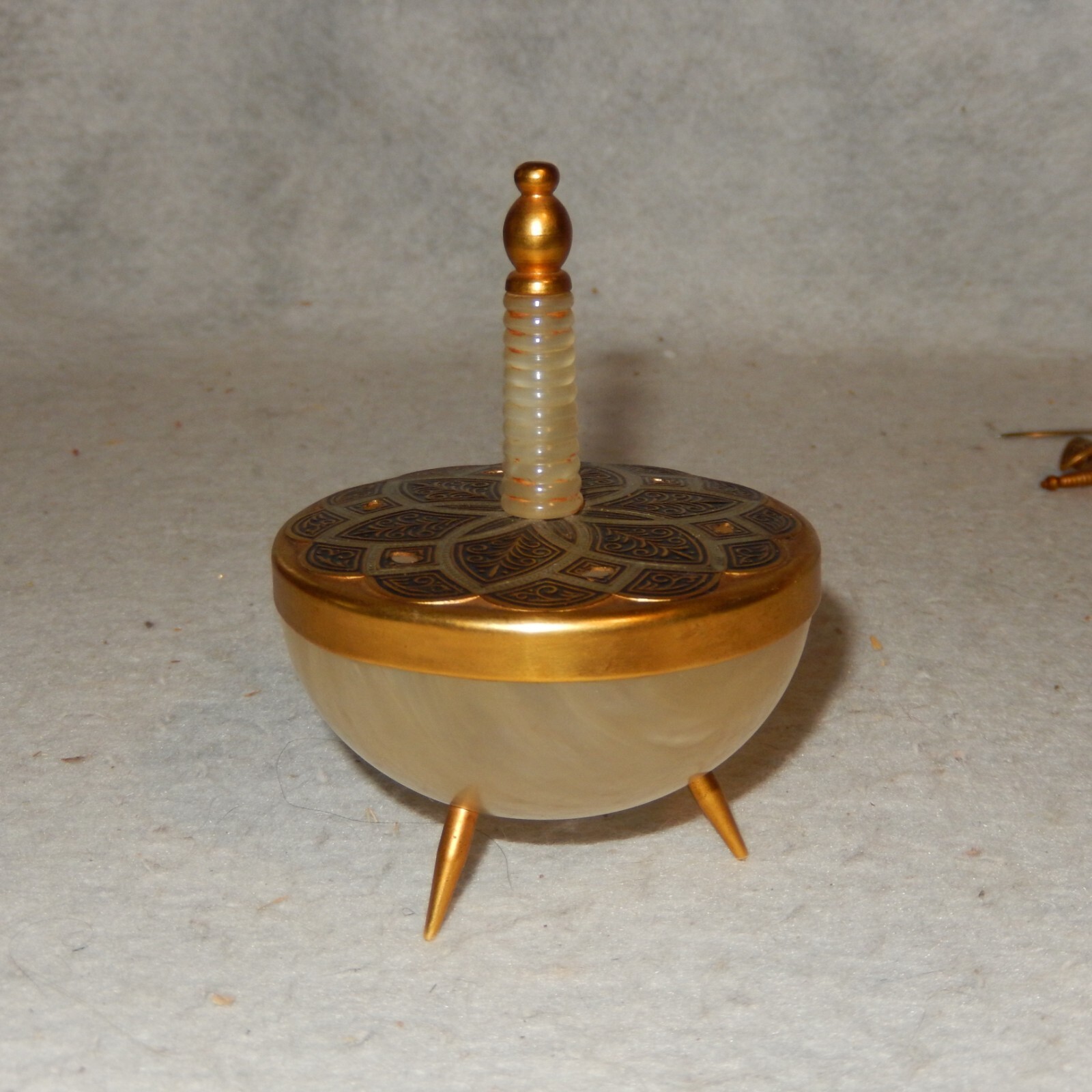 Picture 6 of 10