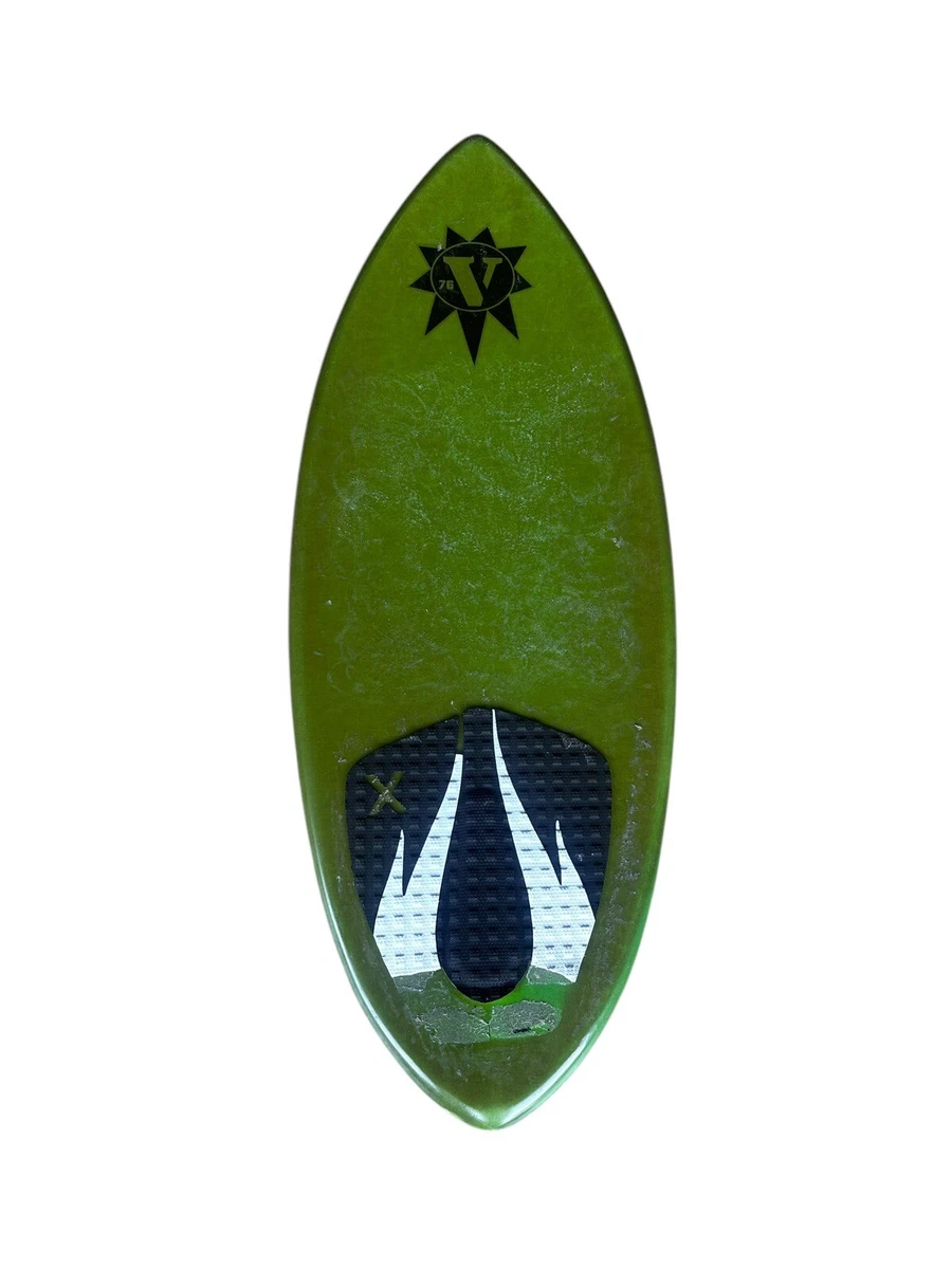 Victoria Skimboards Skimboards for sale | eBay