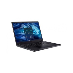 Acer TravelMate P2 TMP2155478ZW 156 FHD Core i71255U 8GB 512GB SSD Win11 Pr - image 2