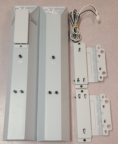 Smart SBA-L Projection Audio System - 第 2/4 張圖片