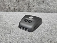 WINDSHIELD WING MIRROR TRIM COVER MERCEDES X247 GLB250 GLB35 OEM