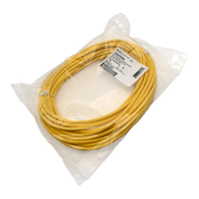 Woodhead 1200870585 10m Nano Chance to Micro Chance Cable Kit -Unused-