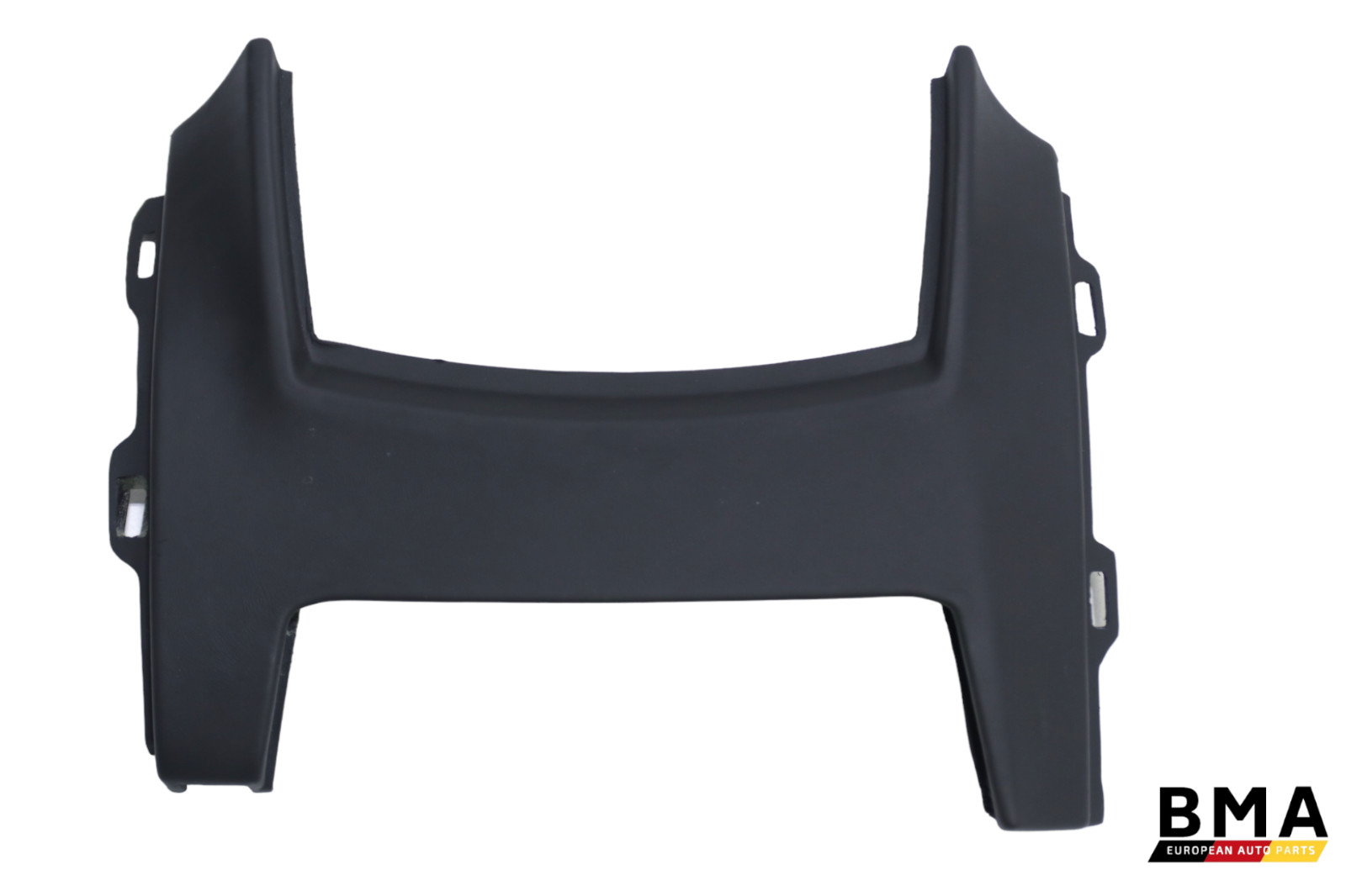 Lamborghini Urus Front Lower Dashboard Trim Panel 4ML857916QG8 2019 - 2023 OEM