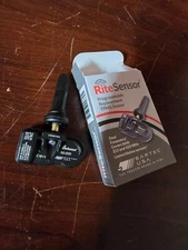 Bartec TPMS sensor 315/433MHZ  RS2000