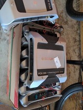 Blaupunkt Pca265