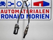 Lambdasonde Volvo V40 Schrägheck 525, 526 9687160780 P7735038