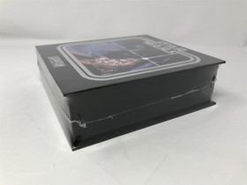 Star Wars Premium Edition NES Limited Run Games Collector LRG [new] Nintendo |