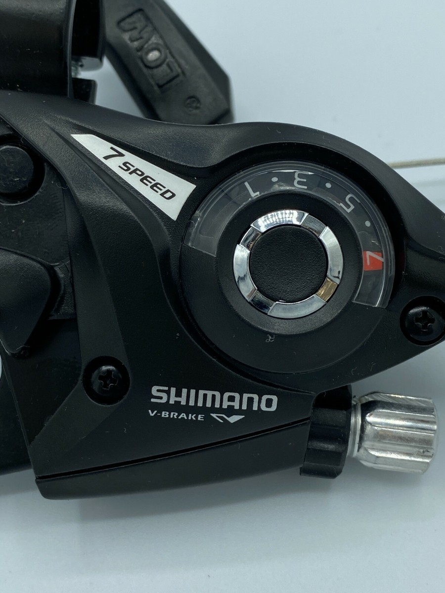 SHIMANO 2本セット シマノ(SHIMANO) 友鮎ZX H2.75-85/90ZX 330185｜アウトドア用品・釣り