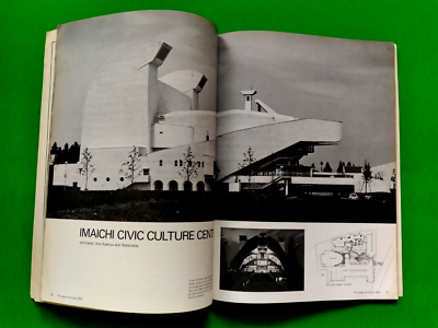 アート・デザイン・音楽 SITES Architecture s-l400.png