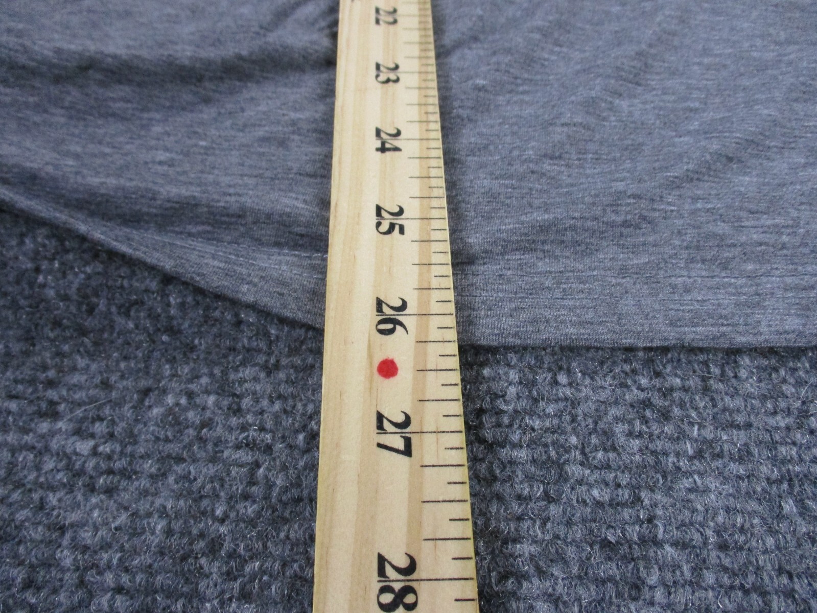 Picture 4 of 11