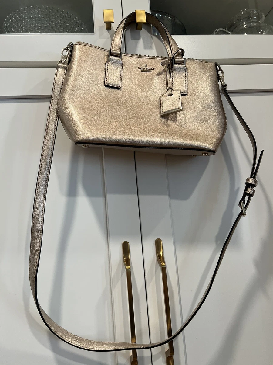Cameron street lottie small sales