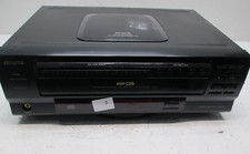 Aiwa XC-30MU CD Changer - For Parts/Repair