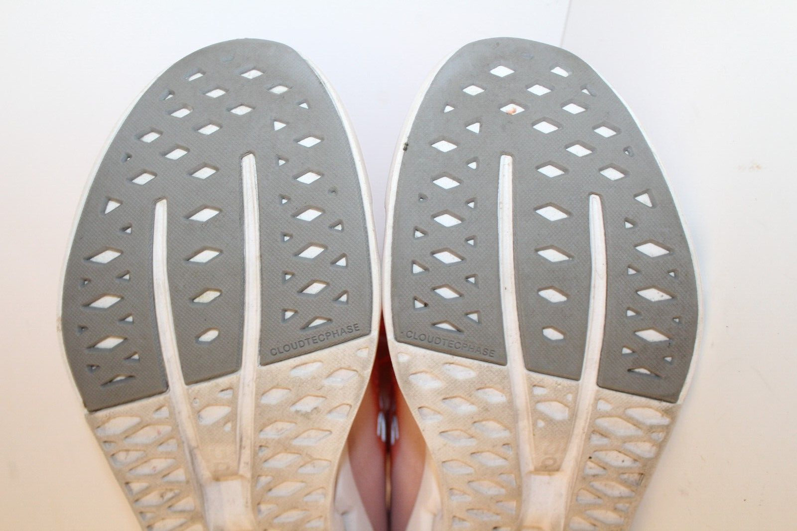 On Cloudeclipse CloudTec Phase Mens Running Shoes… - image 14