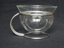 Mono - Filio - 1 Teetasse  Tassilo von Grolman – Mehr Vorhanden