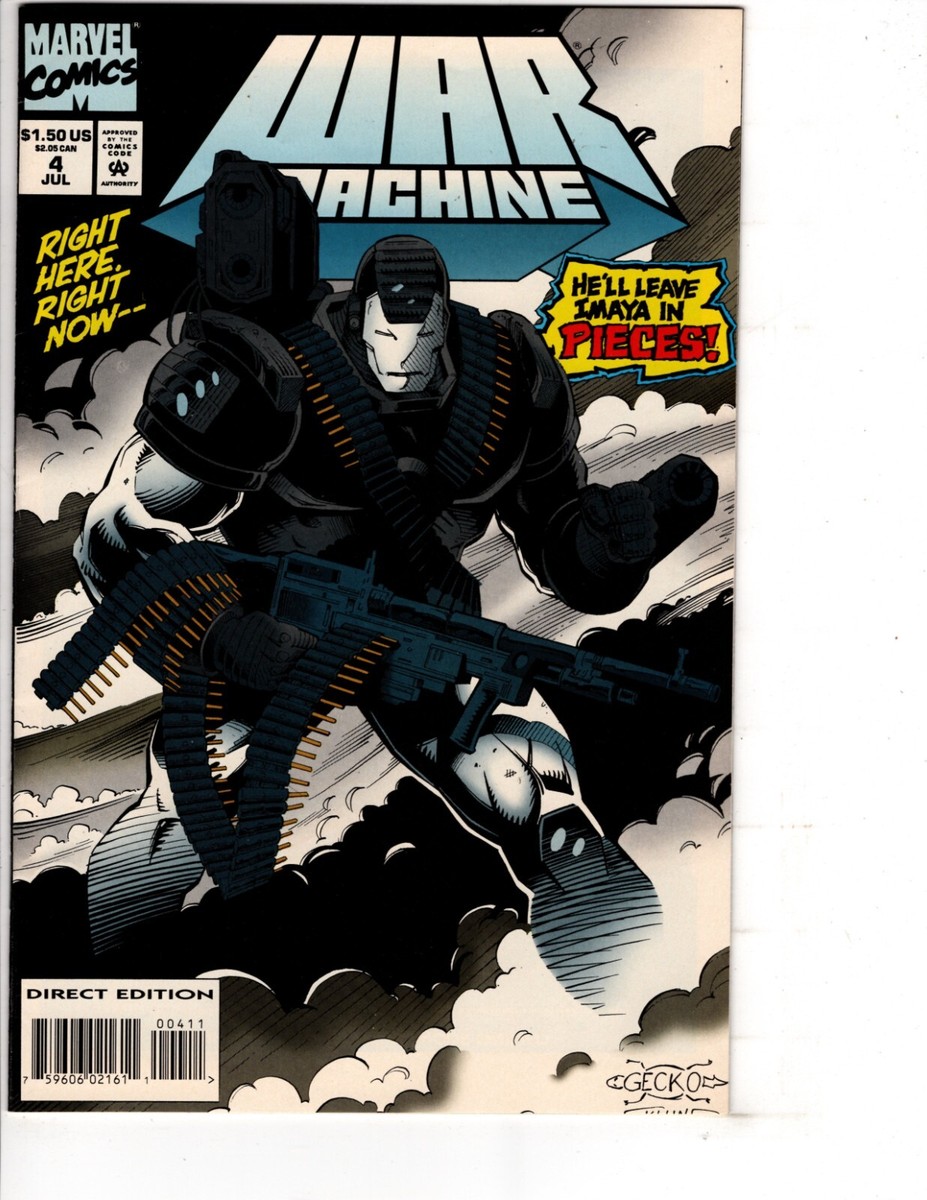 COMICS NEWS vol.4 、14 Guardians of the Galaxy Vol 4 14 | Marvel Database | Fandom