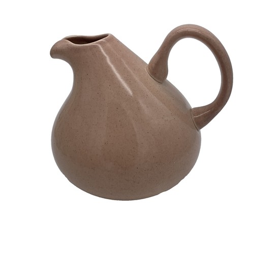 🏺MCM Russell Wright ( American, 1904-1976) Bauer Pottery Bowl. | eBay