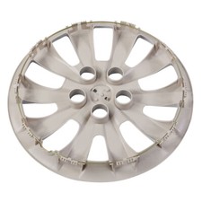 For Sentra Altima 2010-2020 16 Hubcaps Wheel Cover R16 Steel Wheel For Sentra Altima 2010-2020 16 Hubcaps Wheel Cover R16 Steel Wheel