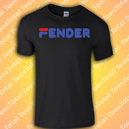 Sam Fender | T-Shirt | Indie | Rock | Seventeen Going Under | Geordie Rock - Picture 5 of 12