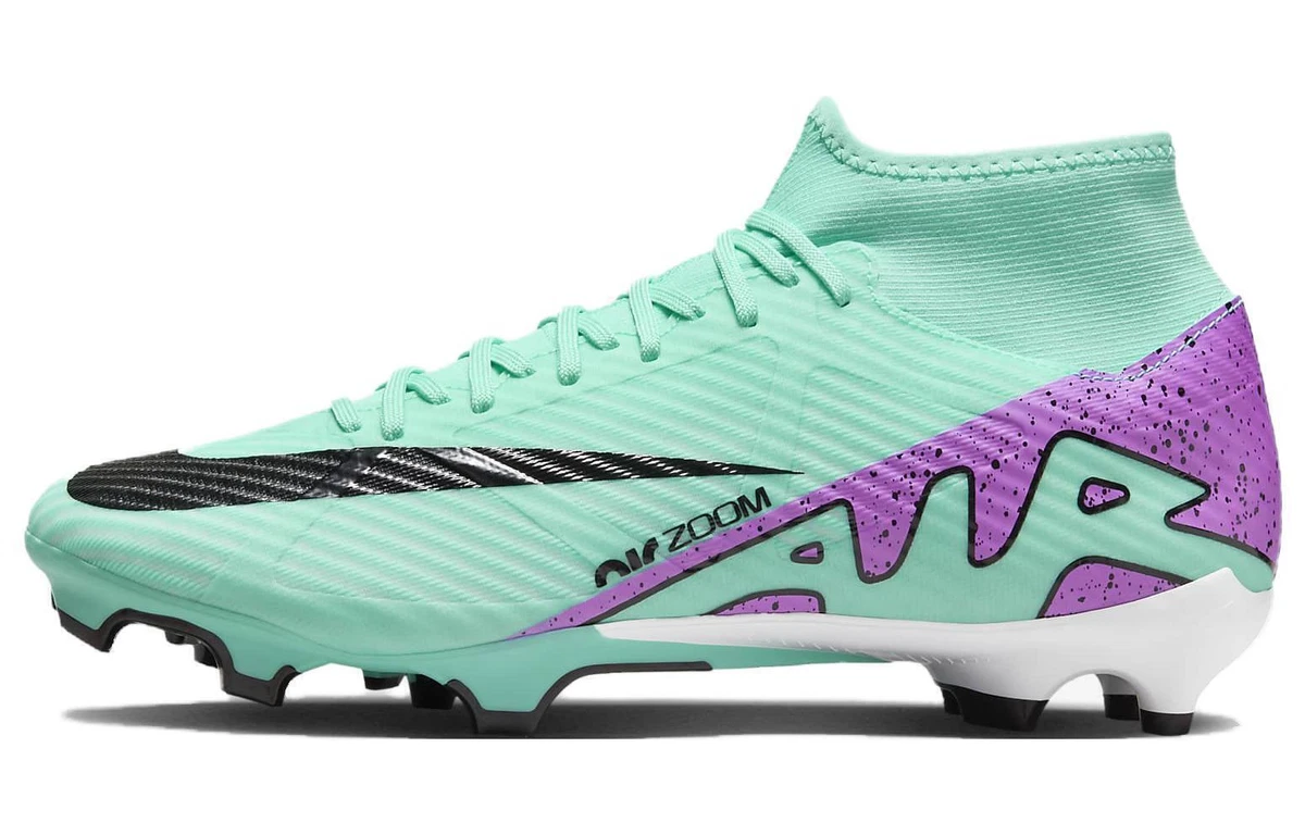 Nike Zoom Mercurial Superfly 9 Academy MG Ready Pack for Sale
