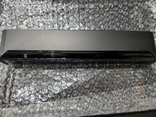 BESAM/ASSA ABLOY SC31-M Sensor No Logo for Automatic Sliding Doors, with harness