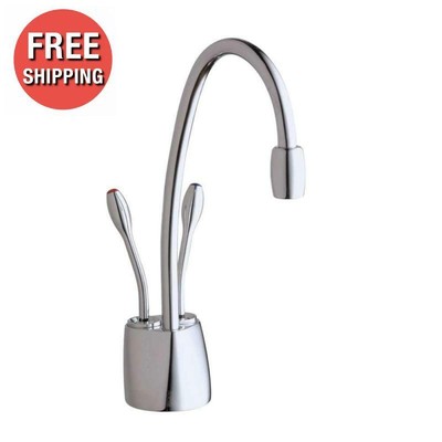 kitchen cold water dispenser