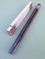 HSS Kegelreibahle 20 Ø 19,7 - 25,1 mm 1:50 Hand Reibahle konisch Stiftloch DIN9