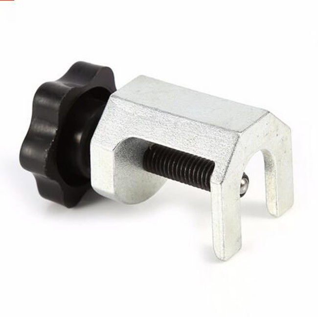 Universal Windshield Wiper Arm Puller Car Window Wipers Blade Arms Removal Tool* - Foto 2