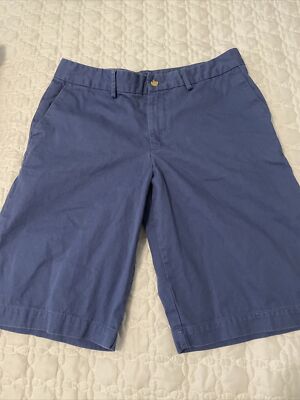 Polo by Ralph Lauren navy Chino Men's sz 20 | eBay