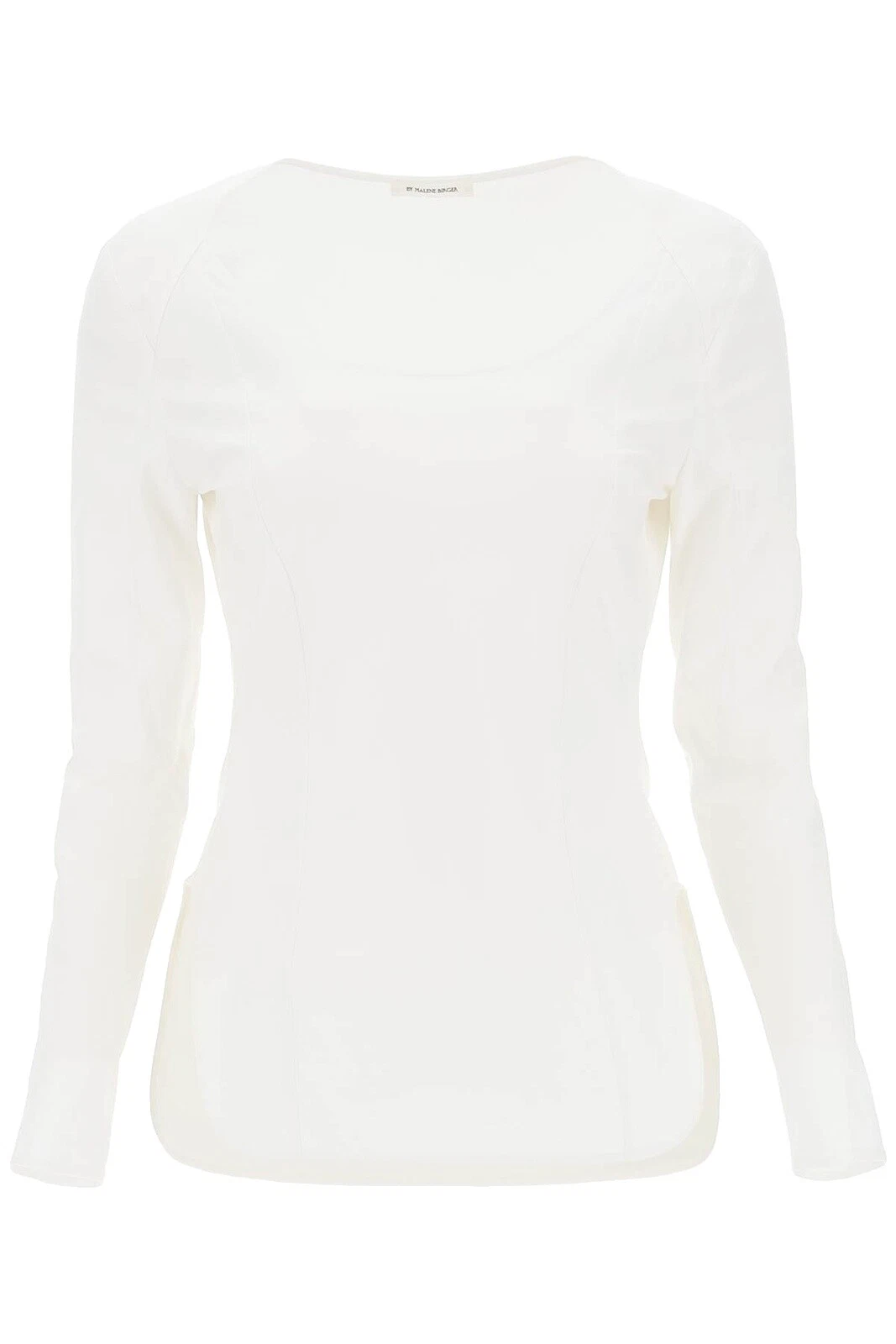 Women's Malene Birger Blouse Tops