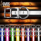 Dog Collar Strap Reflective 3/4" for PetSafe PIF00-14288 Stay and Play Collar