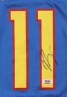 Foto 2 di 3
