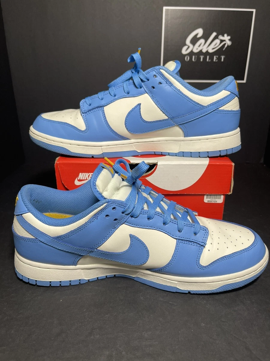 Nike sb dunk low outlet sale