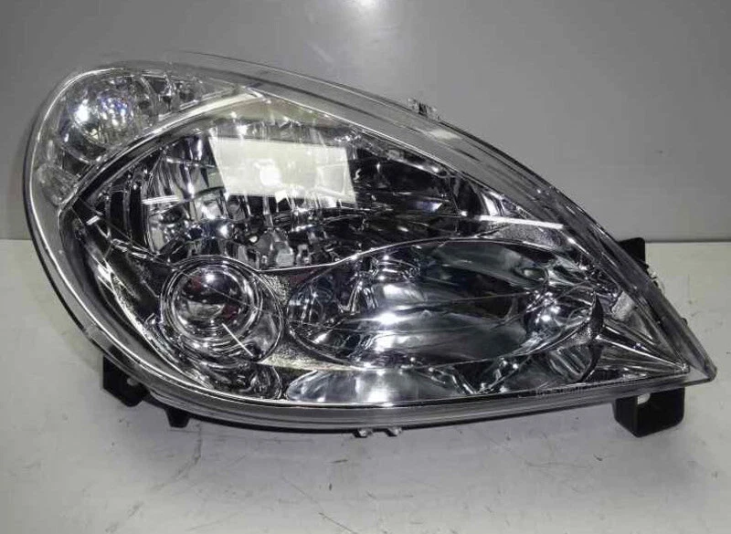 6206J8 headlamp rh for CITROEN XSARA 1999 10107230003 1088107 | eBay