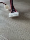 Foto 7 di 10