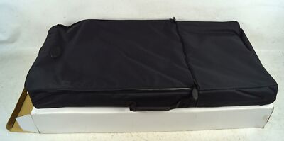 Land Rover Range Defender Discovery Zugangsrampe Haustiere VPLRS0517 NEU