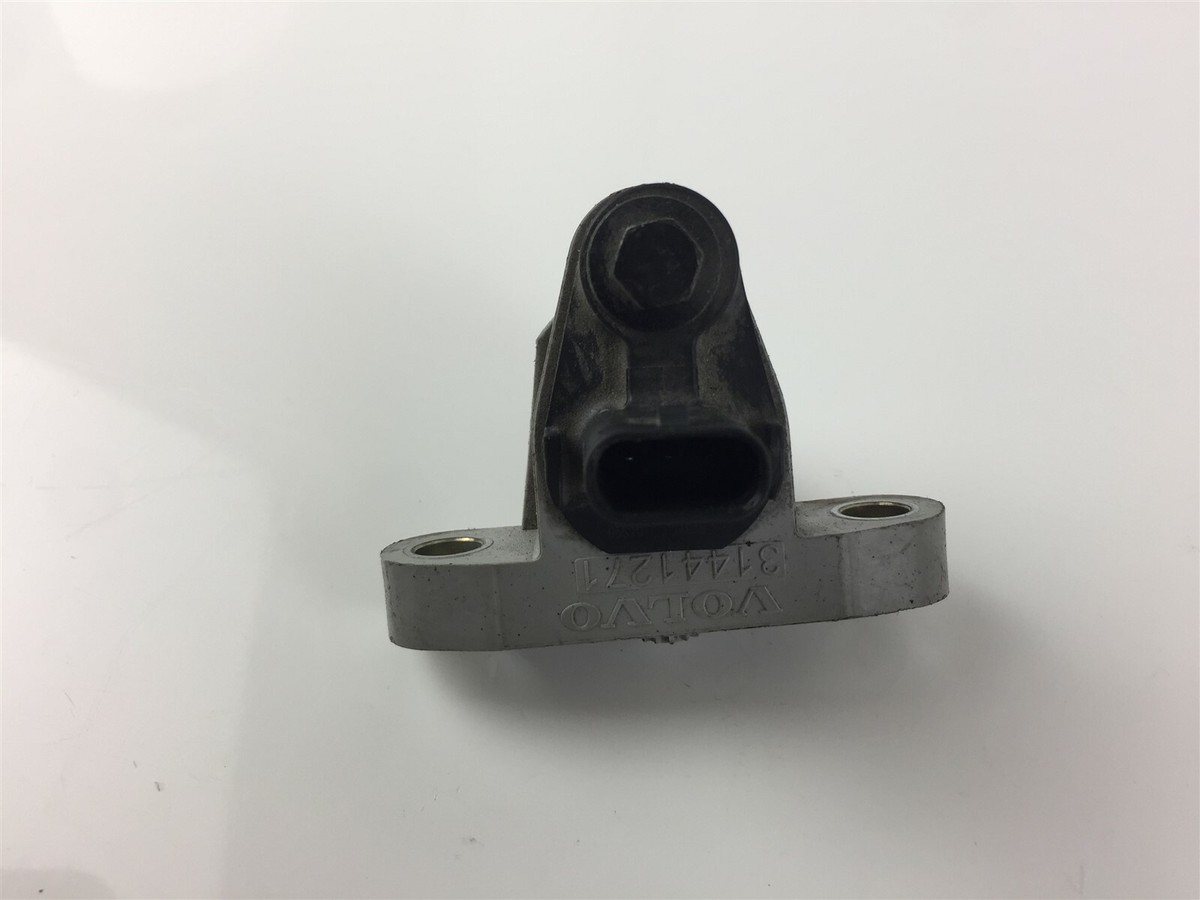 Z4331 VOLVO CRANKSHAFT SENSOR 31441271 | eBay