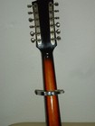 Picture 4 of 17