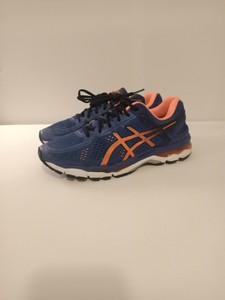 ebay asics kayano