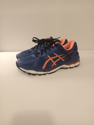 asics 8.5 mens