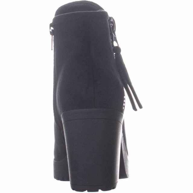 call it spring jolles booties