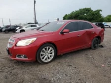 Driver Front Door Express Down Laminated Glass Fits 13-14 MALIBU 426110