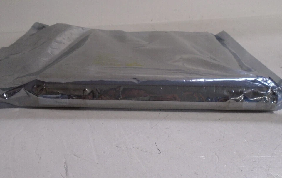 NEW Fujitsu FlashWave 4100 Card Module | FC9681D3S1 | SBC2GJEDAF | IFA1-D3S1 - Image 4 of 4