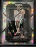 2023 Panini Prizm WNBA Skylar Diggins-Smith Cracked Ice Prizm