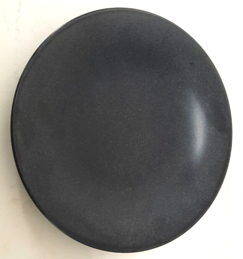 Lindt Stymeist Craftworks Japan 8.25" Salad Desert Plate